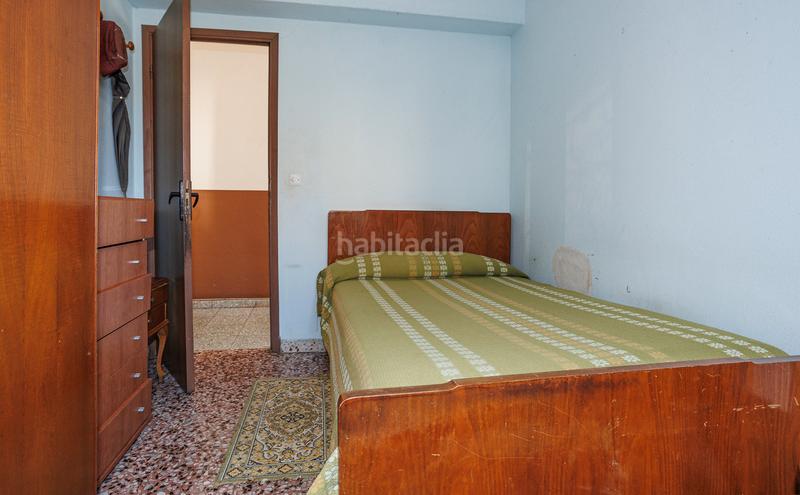 Foto 95b740c7-5286-41f5-aea7-bc3859c2a85f. Masia a Nogais (As)