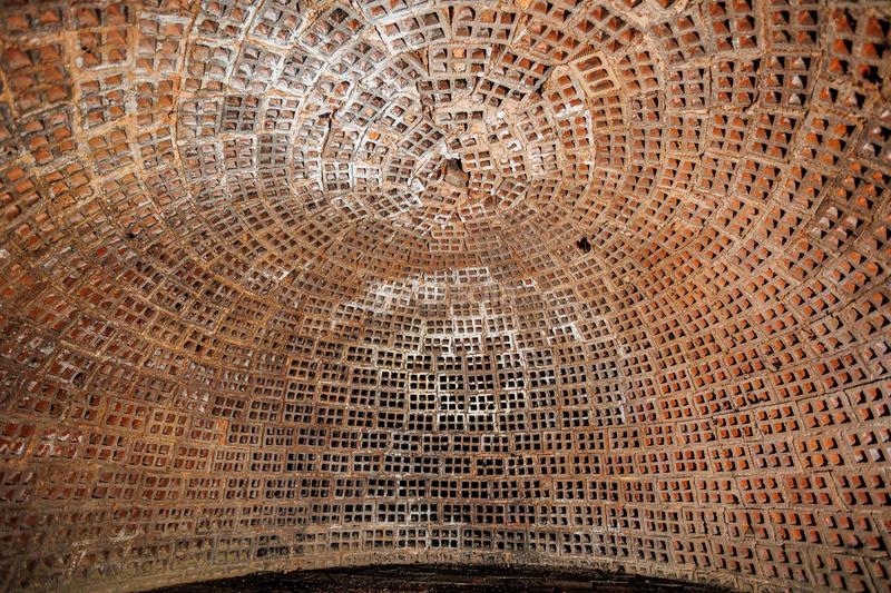 Foto 9a759812-e8f0-4dd1-888f-8176d2c5c584. Masia a Nogais (As)