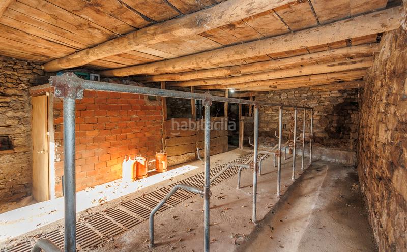 Foto a40b1914-3d62-4e2c-bc9f-a317ad08bdc7. Masia a Nogais (As)