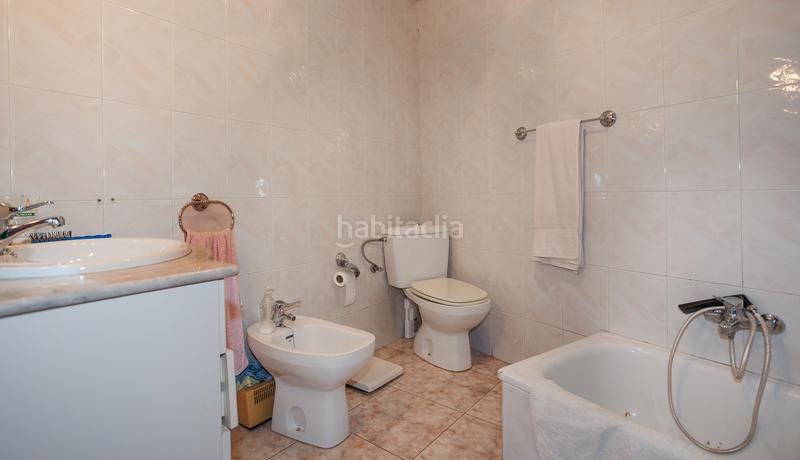 Foto b51885c5-d4a9-4957-bc4d-2f58e39b8fb7. Masia a Nogais (As)