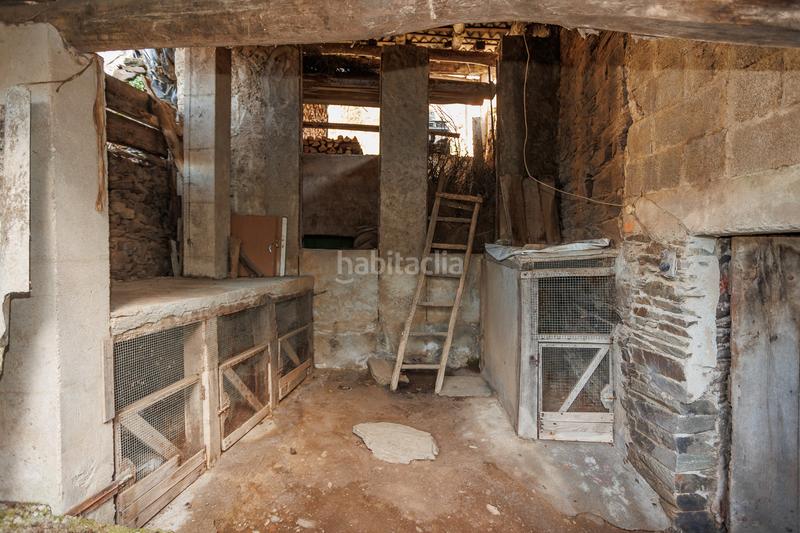 Foto c3080c05-dca9-45f2-aa56-a64d2cd48325. Masia a Nogais (As)