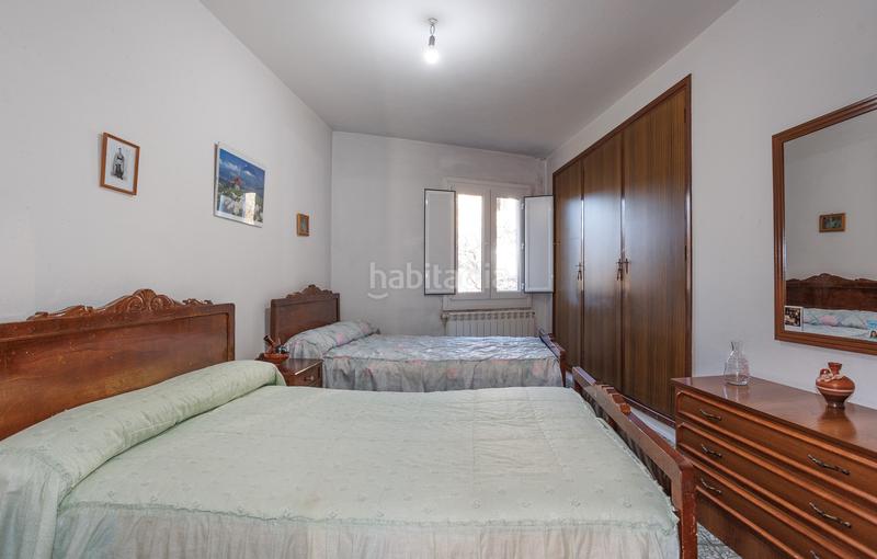 Foto c3411fb4-c5b7-4ba9-a7e5-bb1216723fc6. Masia a Nogais (As)