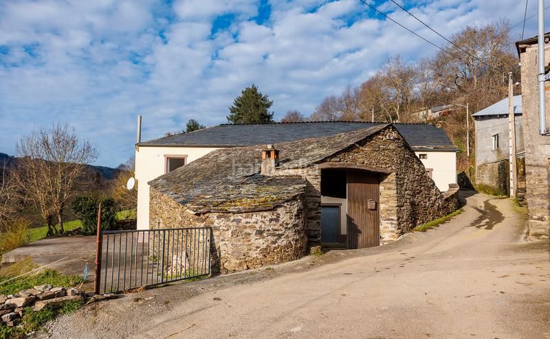 Foto cb01febf-29ec-4444-8af1-732f1e6726a8. Masia a Nogais (As)