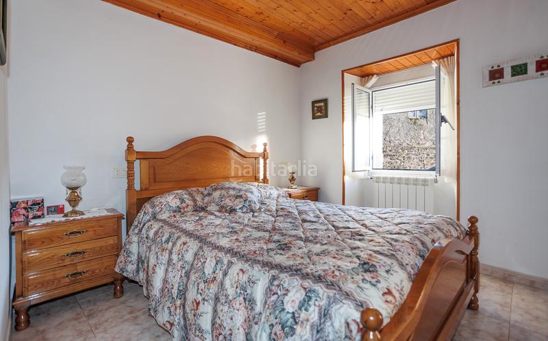 Foto de7bddd9-e1a7-43fc-9e01-55e7eaafc98e. Masia a Nogais (As)