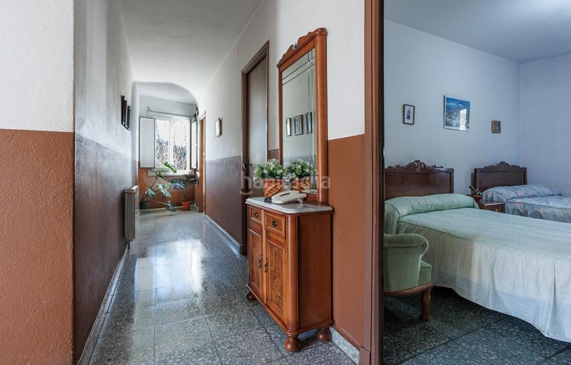 Foto f337f053-12d4-4cbd-ad1f-509e6c7c573e. Masia a Nogais (As)