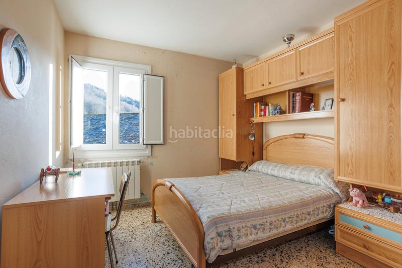 Foto f96f3b1d-21f1-458b-806e-0b0ba1490d69. Masia a Nogais (As)