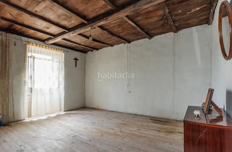 Foto 2345d986-e25d-4629-aab5-cfe6b46a4ba5. Bauernhof in Castroverde