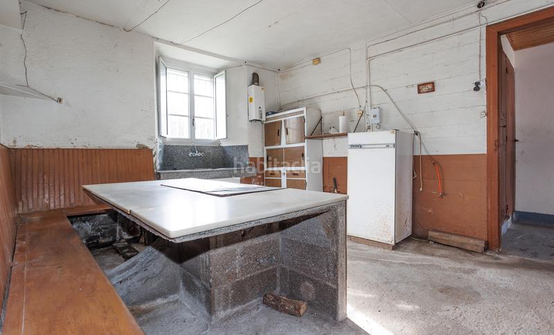 Foto 42ff88de-3f17-4b20-a582-ed9f48a23b08. Bauernhof in Castroverde