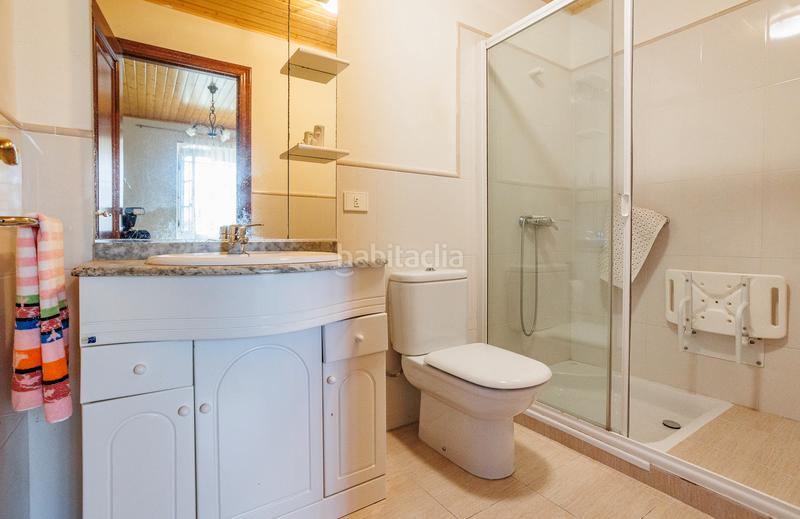 Foto 4c4a35c3-3247-4bcf-9843-f43b149536e0. Bauernhof in Castroverde