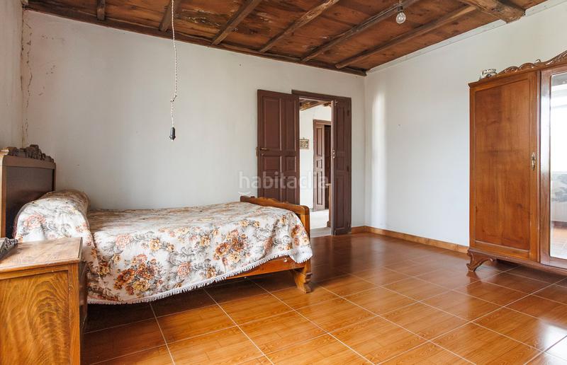 Foto 51561f28-be31-4f86-bd91-76993aa0309d. Bauernhof in Castroverde