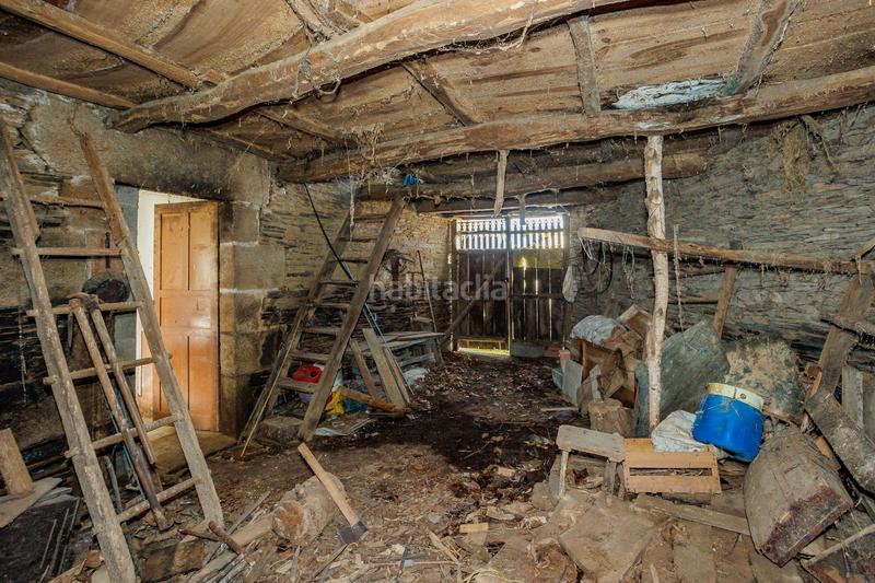 Foto 67610ff4-7c59-4691-ab86-dbbed604ad06. Bauernhof in Castroverde