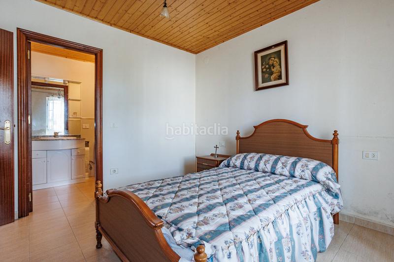 Foto 71cb5af6-1aaf-4832-aa18-b68d754a8f8e. Bauernhof in Castroverde