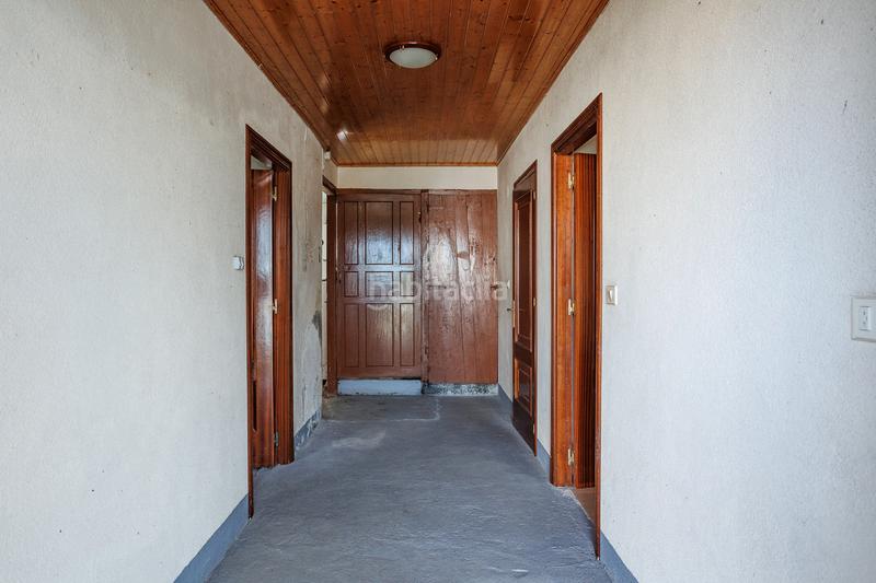 Foto 89099350-fded-4b59-a11e-35d9c8275faf. Bauernhof in Castroverde