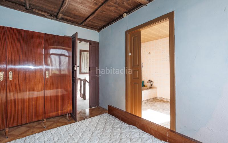 Foto b4c1ea0e-277f-47f4-889e-c620a4c95983. Bauernhof in Castroverde