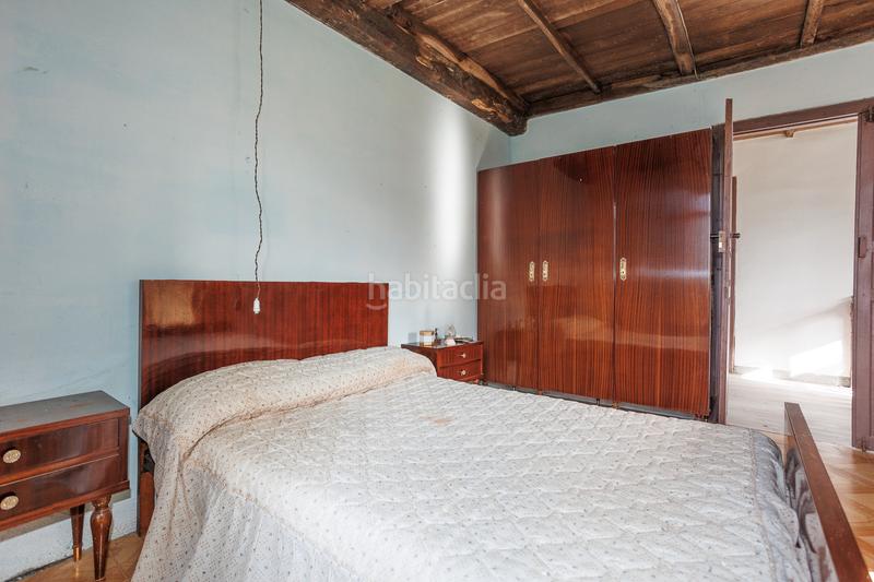 Foto c686edb5-aa2e-4a26-b245-e8ff06155761. Bauernhof in Castroverde