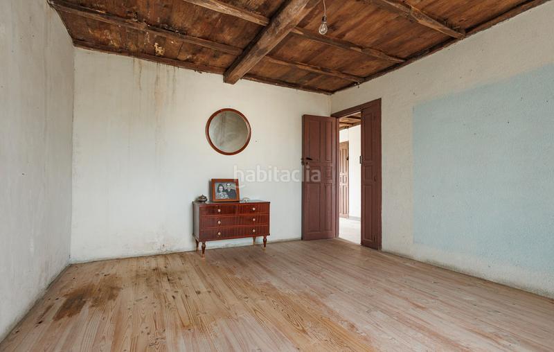 Foto d7e34da1-29aa-45cd-8927-c05d182d9f2f. Bauernhof in Castroverde