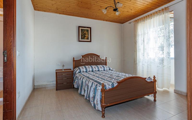 Foto eea84a8e-63fe-4bce-a3c7-3958da34da02. Bauernhof in Castroverde