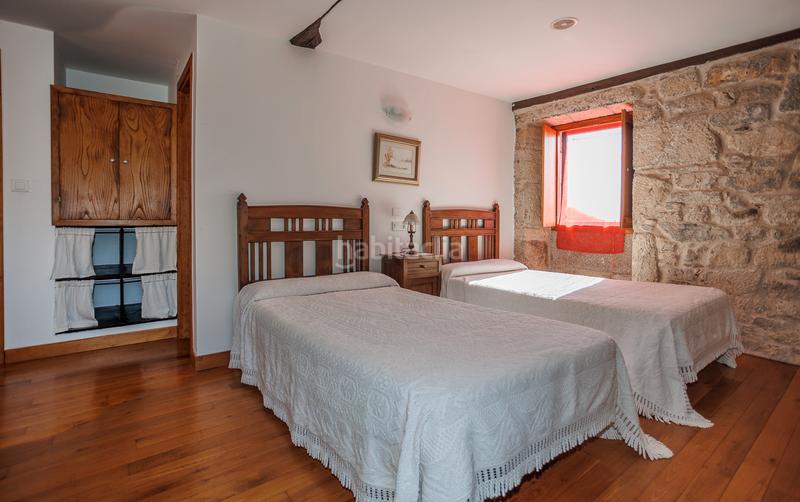 Foto 4ddbb239-e0a8-43b2-8026-011b7128c228. Local commercial dans Chantada