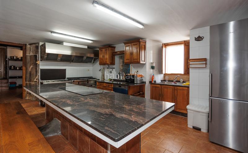 Foto b81853eb-ce1a-4a5a-8813-e94bd4762fb9. Local commercial dans Chantada