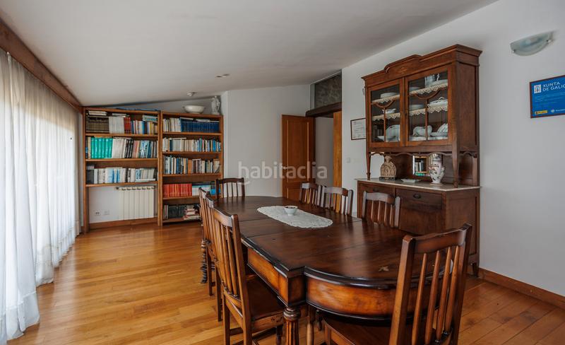 Foto d77f3df3-6299-4f32-a0d6-32a61d01a0a6. Local commercial dans Chantada
