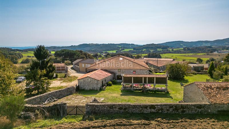Foto dedf51e5-c6f9-493f-a3bd-6a532f4cd810. Local commercial dans Chantada