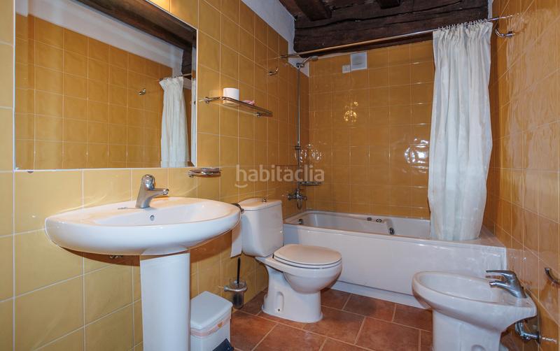 Foto e1660e1c-15c8-4977-8091-85566f8879b6. Local commercial dans Chantada