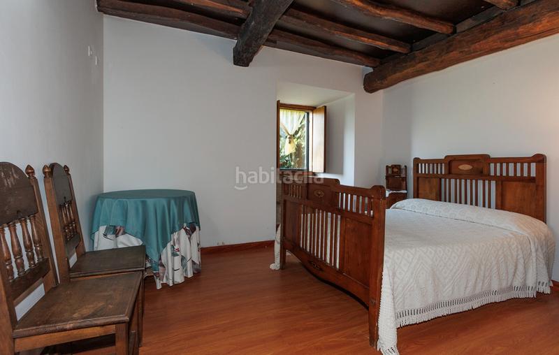 Foto f66b3a8c-1591-4b6b-86cb-e8e2704be17a. Local commercial dans Chantada