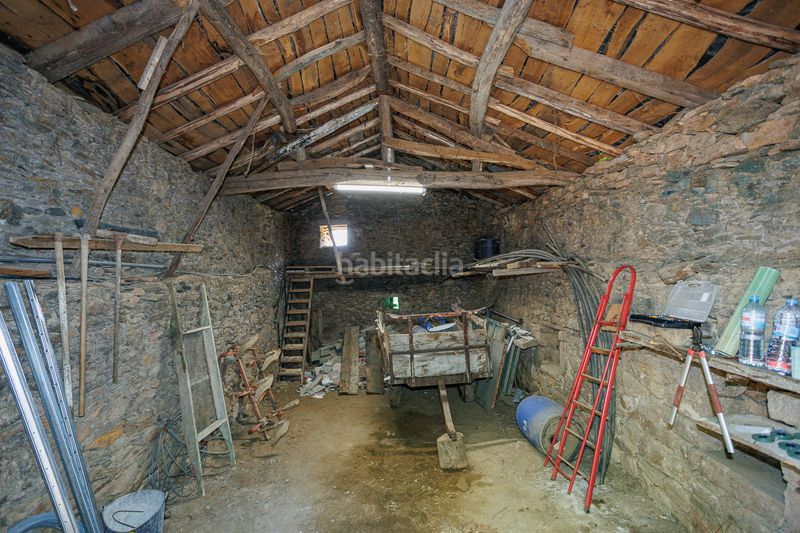 Foto 99e8b58c-aad5-4b1e-aa3b-6c903ec07085. Local comercial a Monforte de Lemos