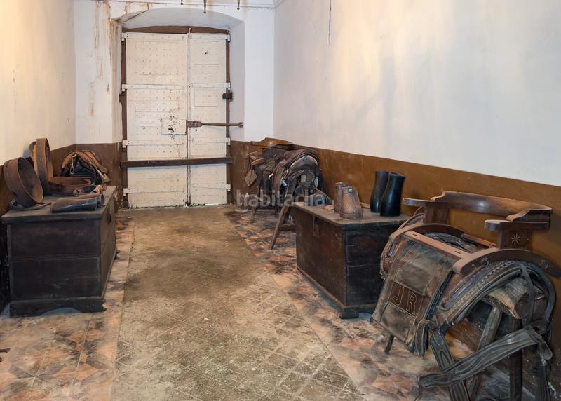 Foto 0ad147ac-f2ec-47ed-b890-62ef913974d0. Casale in Vegadeo