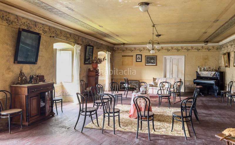 Foto 43f86858-edc5-4af0-b5ff-6bc2fcfe2603. Casale in Vegadeo