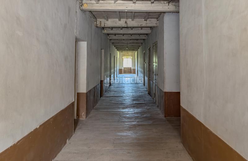 Foto 69dfe5f2-f5fc-4644-b677-9d63031da2cd. Casale in Vegadeo