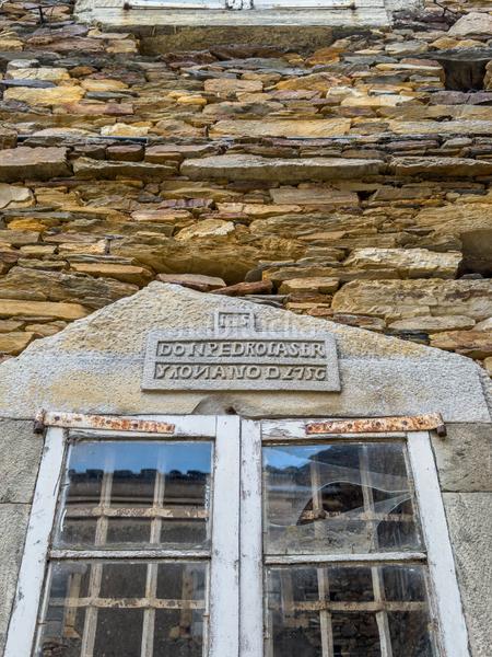 Foto 7e285e5f-6ba0-4033-a34a-dcea6c0d15b5. Casale in Vegadeo