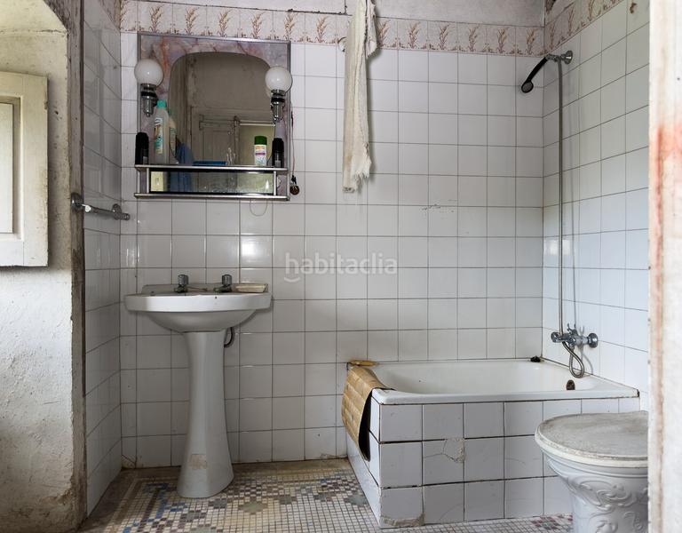 Foto a97e7df9-4c13-4fdd-83aa-d1049b996c73. Casale in Vegadeo