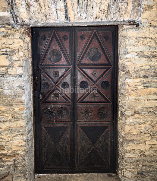 Foto f9326291-e246-43be-b0b2-c6a51611bcc8. Casale in Vegadeo