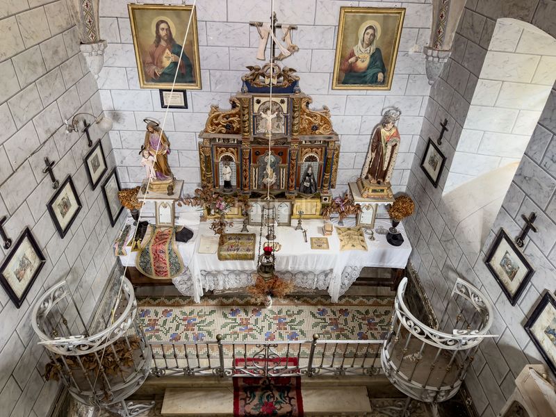 Foto 3261c225-1f58-4880-9753-252985de9cd8. Masía casona señorial del siglo xviii en Vegadeo