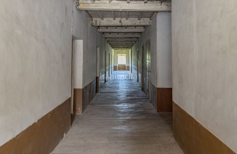 Foto 69dfe5f2-f5fc-4644-b677-9d63031da2cd. Masía casona señorial del siglo xviii en Vegadeo