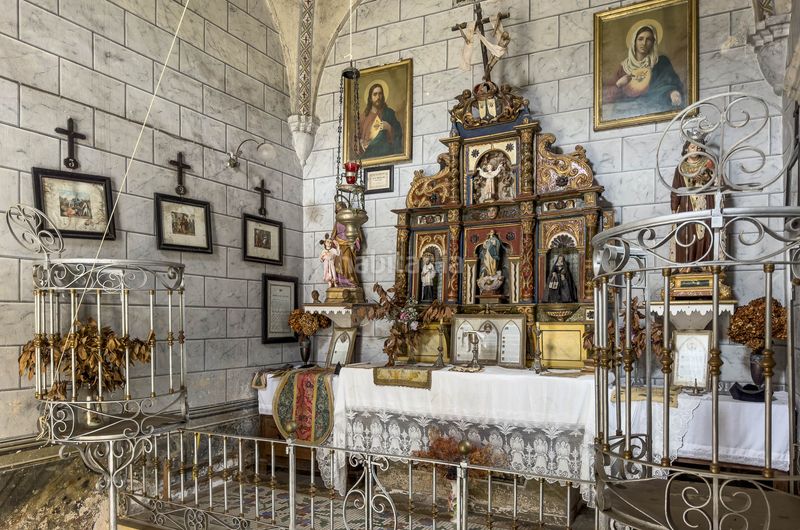 Foto 7386e41b-592d-4a8a-9908-7e90d65dfdda. Masía casona señorial del siglo xviii en Vegadeo