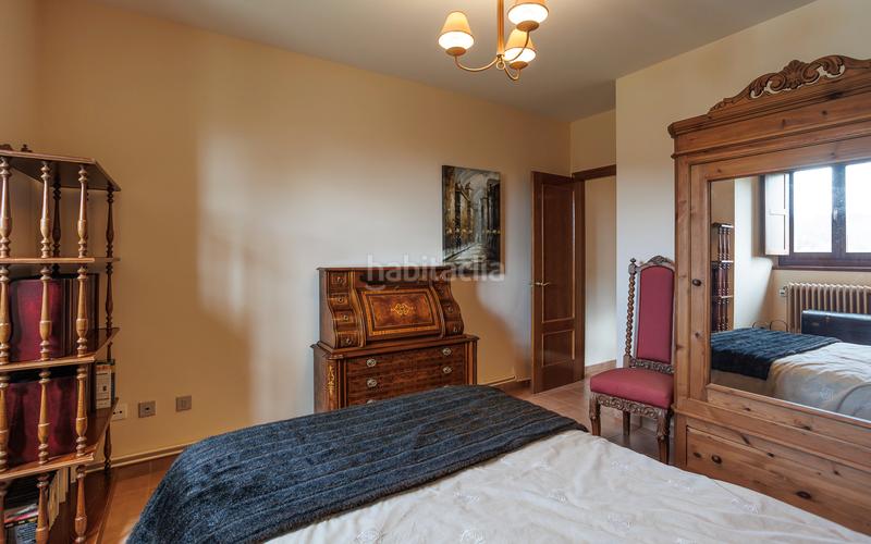 Foto 49135da2-6543-4078-8f7b-d885c47fc239. Chalet mit pool in Parroquias del Este Lugo