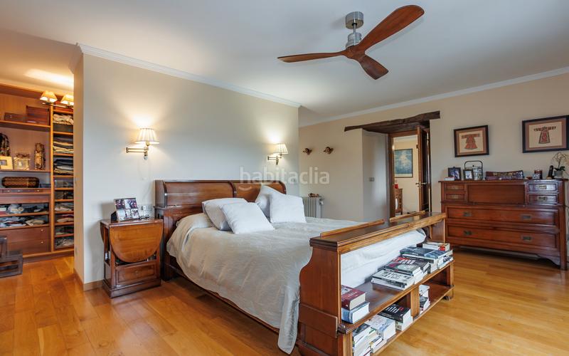 Foto 8f0e42ef-99f6-42a5-bc9e-ed42ddd61983. Chalet mit pool in Parroquias del Este Lugo