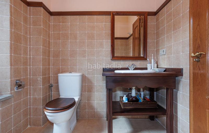 Foto cce861f5-ffb6-4312-83d0-4294922b5c78. Chalet mit pool in Parroquias del Este Lugo