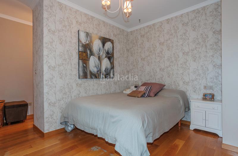 Foto d5174a1f-3dec-4ce7-9f1f-e9a7f399895e. Chalet mit pool in Parroquias del Este Lugo