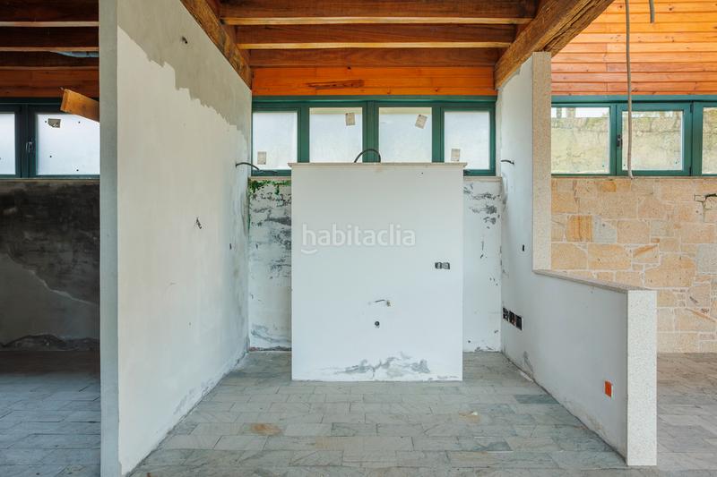 Foto 23a6104d-1772-43d6-8c64-34bf600865aa. Mas dans Outes