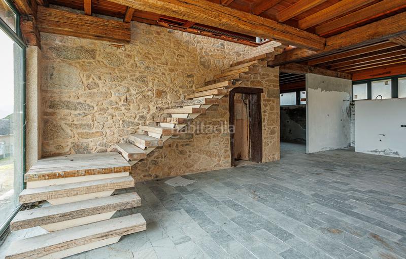 Foto cfd5fe73-ab73-4df9-b3ad-791032749faf. Mas dans Outes