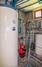 Ampliar foto f914e8f5-2a8b-48e2-90dc-cba476ce45e0.jpg