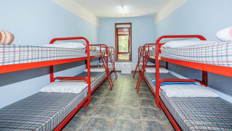 Foto 2c4843b1-d484-4ee8-9a7b-b1b5335422b1. Local comercial granja escuela con piscina y áreas de recreo en ourense en Coles