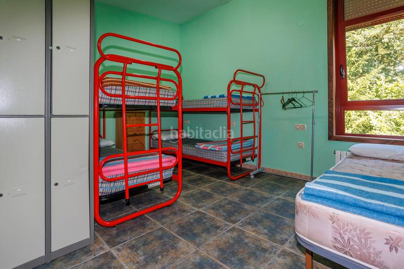 Foto 40686165-166f-423e-8712-67612e774be1. Local comercial granja escuela con piscina y áreas de recreo en ourense en Coles