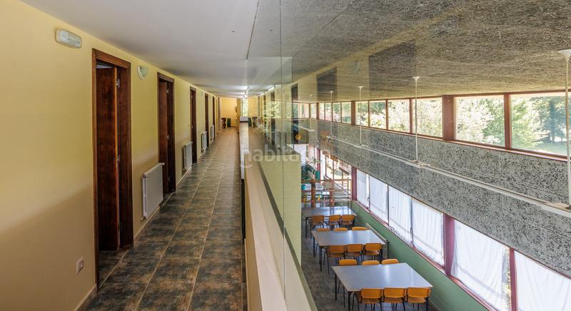 Foto d034341e-629b-4f49-b949-e24e13dff9dd. Local comercial granja escuela con piscina y áreas de recreo en ourense en Coles