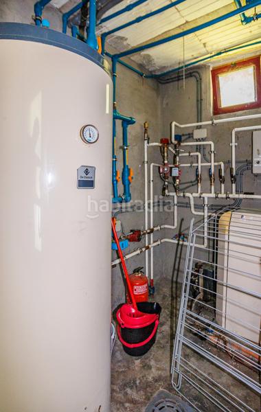 Foto f914e8f5-2a8b-48e2-90dc-cba476ce45e0. Local comercial granja escuela con piscina y áreas de recreo en ourense en Coles