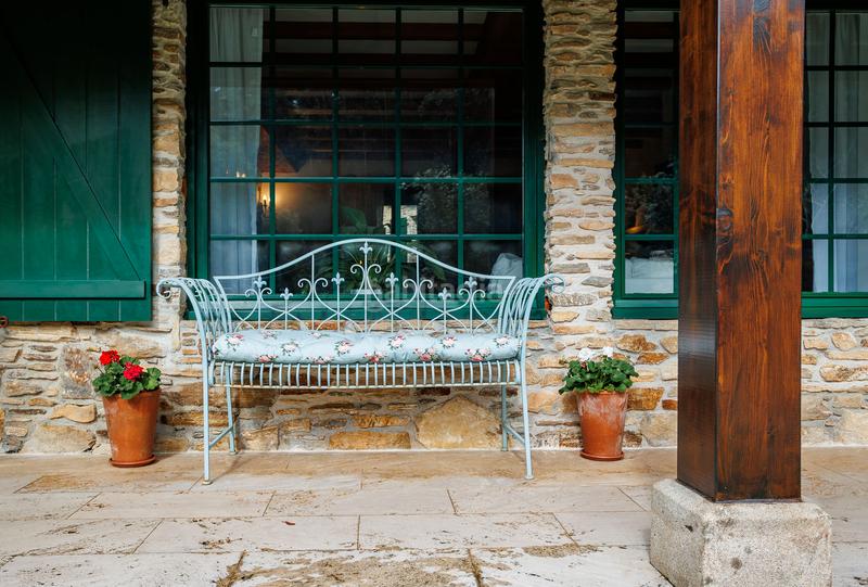 Foto 2c032234-128f-4b99-9524-b1f2853dad18. Masía casa reformada cerca del mar en Cedeira