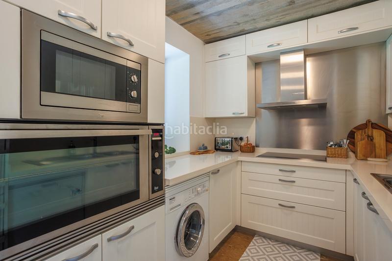 Foto 651693c5-8a86-4bbd-992d-9a1e010d412c. Masía casa reformada cerca del mar en Cedeira